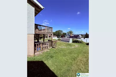 1015 E Hamilton Street, Allentown City, PA 18109 - Photo 12