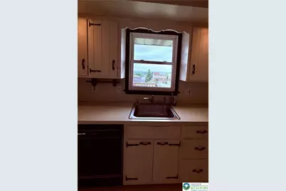 1015 E Hamilton Street, Allentown City, PA 18109 - Photo 56