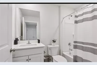 1138 Martin Road, Upper Macungie Township, PA 18031 - Photo 8