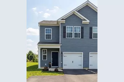 1138 Martin Road, Upper Macungie Township, PA 18031 - Photo 1