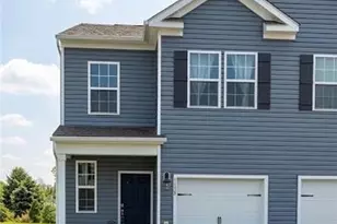 1138 Martin Rd, Upper Macungie Township, PA 18031 - Photo 1