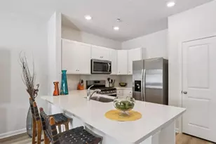 1138 Martin Rd, Upper Macungie Township, PA 18031 - Photo 2