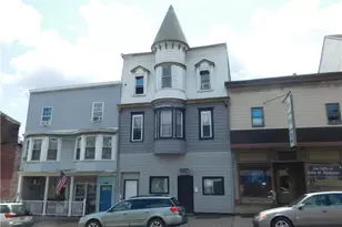 15121514 Market St, Ashland Boro, PA 17921 - Photo 14