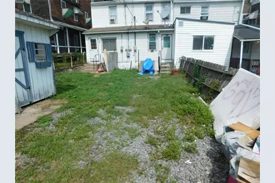 15121514 Market Street, Ashland Boro, PA 17921 - Photo 6