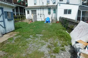 15121514 Market St, Ashland Boro, PA 17921 - Photo 6
