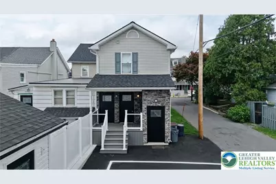 231 Church Street #1, Catasauqua Boro, PA 18032 - Photo 4