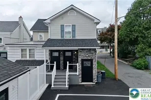 231 Church St, Catasauqua Boro, PA 18032 - Photo 4