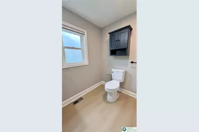 231 Church Street #1, Catasauqua Boro, PA 18032 - Photo 16