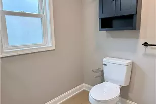 231 Church St, Catasauqua Boro, PA 18032 - Photo 16