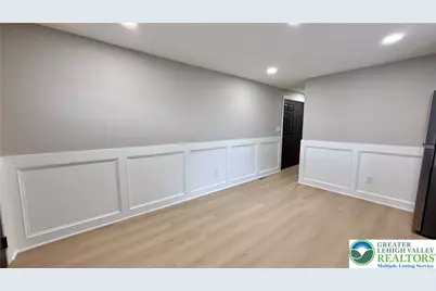 231 Church Street #1, Catasauqua Boro, PA 18032 - Photo 10