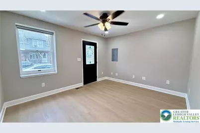 231 Church Street #1, Catasauqua Boro, PA 18032 - Photo 28