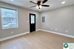 231 Church St, Catasauqua Boro, PA 18032 - Photo 28