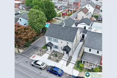 231 Church Street #1, Catasauqua Boro, PA 18032 - Photo 34