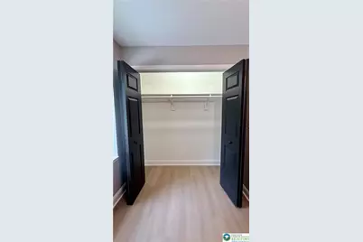 231 Church Street #1, Catasauqua Boro, PA 18032 - Photo 26