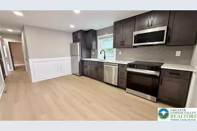 231 Church Street #1, Catasauqua Boro, PA 18032 - Photo 8