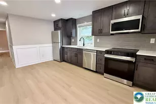 231 Church St, Catasauqua Boro, PA 18032 - Photo 8