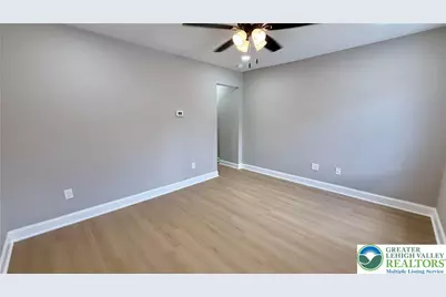 231 Church Street #1, Catasauqua Boro, PA 18032 - Photo 30