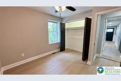 231 Church Street #1, Catasauqua Boro, PA 18032 - Photo 24