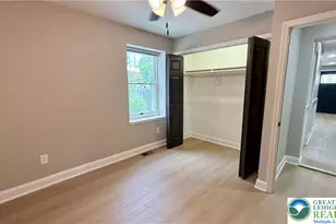 231 Church St, Catasauqua Boro, PA 18032 - Photo 24