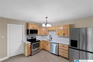 854 Lower Mountain Dr, Chestnuthill Twp, PA 18330 - Photo 4