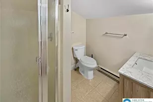 854 Lower Mountain Dr, Chestnuthill Twp, PA 18330 - Photo 14