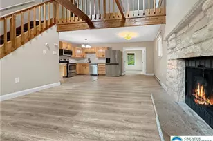 854 Lower Mountain Dr, Chestnuthill Twp, PA 18330 - Photo 2