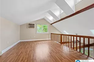 854 Lower Mountain Dr, Chestnuthill Twp, PA 18330 - Photo 10