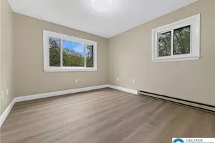 854 Lower Mountain Dr, Chestnuthill Twp, PA 18330 - Photo 8