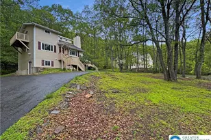 854 Lower Mountain Dr, Chestnuthill Twp, PA 18330 - Photo 18