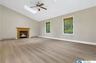 854 Lower Mountain Dr, Chestnuthill Twp, PA 18330 - Photo 6