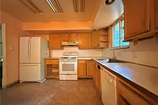 700 View Dr, Lehigh Township, PA 18088 - Photo 20