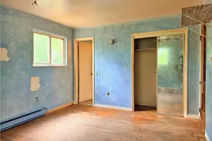 700 View Dr, Lehigh Township, PA 18088 - Photo 36