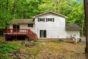 700 View Dr, Lehigh Township, PA 18088 - Photo 56