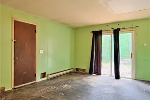700 View Dr, Lehigh Township, PA 18088 - Photo 12