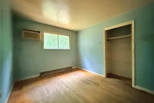 700 View Dr, Lehigh Township, PA 18088 - Photo 32