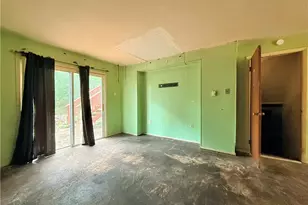 700 View Dr, Lehigh Township, PA 18088 - Photo 10