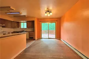 700 View Dr, Lehigh Township, PA 18088 - Photo 28