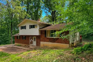 700 View Dr, Lehigh Township, PA 18088 - Photo 4