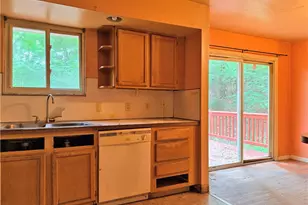 700 View Dr, Lehigh Township, PA 18088 - Photo 22
