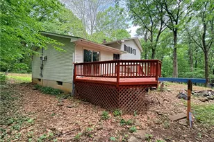 700 View Dr, Lehigh Township, PA 18088 - Photo 54