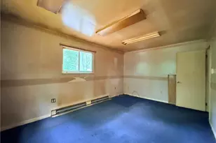 700 View Dr, Lehigh Township, PA 18088 - Photo 44