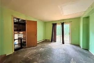 700 View Dr, Lehigh Township, PA 18088 - Photo 18