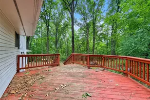 700 View Dr, Lehigh Township, PA 18088 - Photo 58