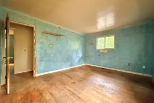 700 View Dr, Lehigh Township, PA 18088 - Photo 38