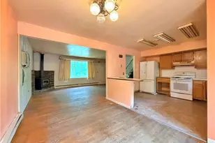 700 View Dr, Lehigh Township, PA 18088 - Photo 26