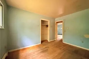 700 View Dr, Lehigh Township, PA 18088 - Photo 30