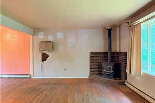 700 View Dr, Lehigh Township, PA 18088 - Photo 14
