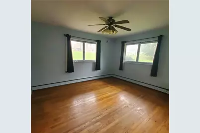 9 E North Street, Summit Hill, PA 18250 - Photo 10