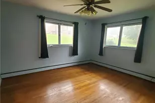 9 E North St, Summit Hill, PA 18250 - Photo 10