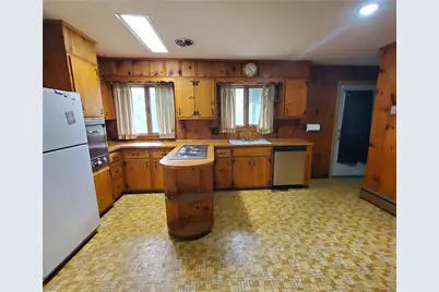 9 E North Street, Summit Hill Boro, PA 18250 - Photo 8